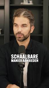 Wetten, boetes & AI: Appjection’s 75% klap en de comeback