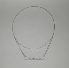 We did not find results for: How To Draw Human Heart 7 Easy Steps