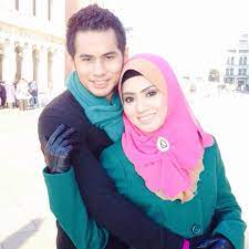 Namun komen daripada mawar karim cur1 perhatian netizen, aiy0kkk… !! Kisah Perit Mawar Sebelum Jadi Isteri Fizo Omar Mynewshub