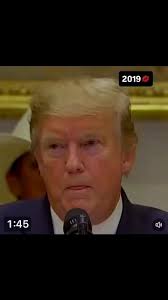 Michael Duane Roberson