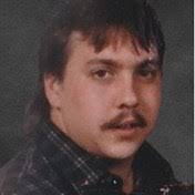 Alewine Family Obituaries