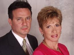 Top Real Estate Agents & Realtors in Kissimmee, FL for 2025 (Verified)