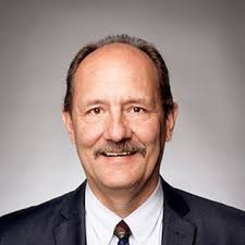 2019 Rocky Mountain Annual Conference &amp; PT Expo: Directory