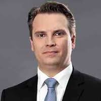 Christopher Holl Email & Phone Number