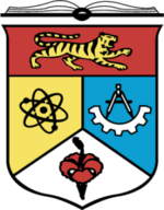 Check spelling or type a new query. National University Of Malaysia Wikipedia