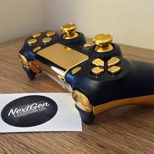 No Photo Description Available Ps4 Controller Custom Playstation Controller Cool Ps4 Controllers
