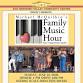McQuilkin Family Music Hour