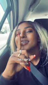 ethiopian_tik_tok🇪🇹🇪🇹🇪🇹🇪🇹 #ethiopian_tik_tok🇪🇹🇪🇹🇪🇹🇪🇹...