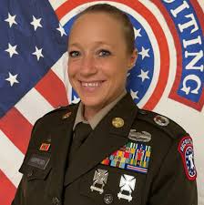 National guard or Reserves for someone who is married with kids and wants  to remain where they live , pursue another career at the same time , and  possibly college