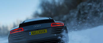 Ebay.com has been visited by 1m+ users in the past month Audi R8 V10 Forza Horizon 4 Snow Car Luxury Wallhavn Hd Wallpaper Wallpaperbetter