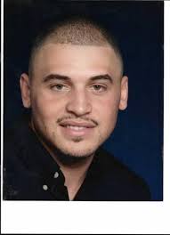 Roy Revels Obituary (2017)