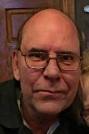 Obituary information for Bruce Edmond Raedel