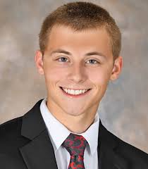 Shiloh Eagleson Abby Mickle Matthew Sedlock Meagan Wheeler Lucillia Rose  McCabe Vignesh Elangovan Maggie Hay Hannah Dix Kaden Ko