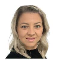 40+ "Tadic" profiles