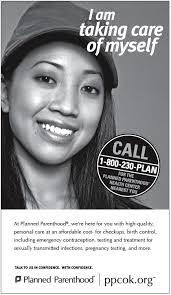 Amanda Mccutchen's Instagram, Twitter & Facebook