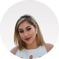 30+ in-network therapists in Chula Vista, CA [2025 update]