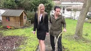 Fsiblog Com - Desi Porn 360 Hub