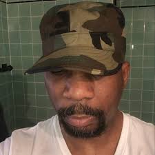 Happy Balemtimes Day Sugah👴🏾❤️