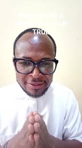 St Peter's Cathedral Basilica