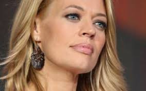 Pictures of Jeri Ryan, Picture #299493