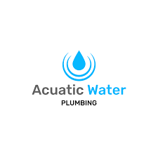 Please call for more information! Blue Water Drop Logo Turbologo Logo Maker