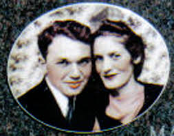 Allegheny County PAGenWeb Archives