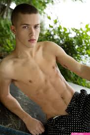 hot guys myvidster - Sexy photos