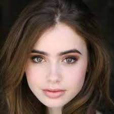 ᴄʜᴀʀᴀᴄᴛᴇʀs