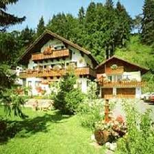 gastehaus florian willkommen im schonen zugspitzdorf grainau