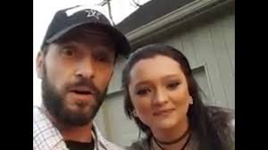 American Idol Finalist 'Jada Vance' To Perform With Local Artists April 1st 