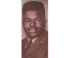 Bobbie Len Page Obituary (2023)