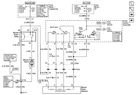 Guitar wiring diagrams for tons of different setups. Diagram 2000 Chevy S10 Blower Motor Wiring Diagram Full Version Hd Quality Wiring Diagram Milsdiagram Villascorzi It