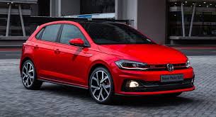 The official world premiere of the new polo gti will take place at the end of june 2021. 2021 Volkswagen Polo Colors Release Date Interior Price Volkswagen Polo Volkswagen Volkswagen Polo Gti