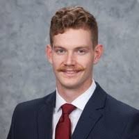 70+ "Jamie Rex" profiles