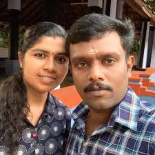 Does using petrol of different companies effect mileage for Hyundai i20?