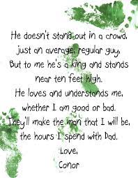 Fathers day celebrated across the world on the third sunday of june 2021. Fathers Day Poems From Son To Daddy Father S Day Ideas Fathers Day Poems Fathers Day Ideas For Husband Fathers Day