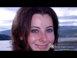 “48 Hours” probes mysterious death of alleged cult leader’s wife