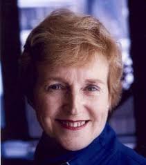 Library Matters @ McGill