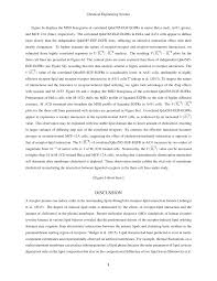 Free pdf chemistry thesis upsi download malaysia. Ukm Library Thesis