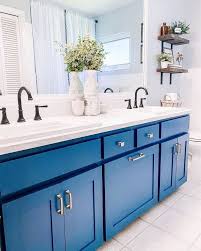 adding shaker trim to flat panel