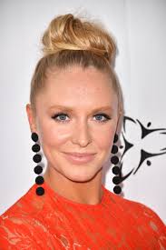 Annie Starke : Filmographie