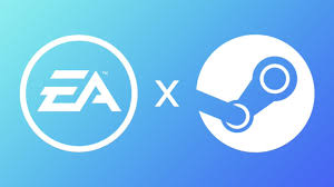 How do i earn money using my ps4? Ea Games Are Returning To Steam Extremetech