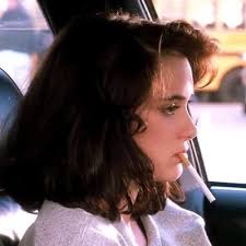 alexandria🌙 (@dorotheacrain)