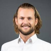 90+ "Bormann" profiles