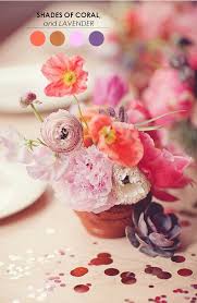 10 Creative Centerpieces For Weddings Pretty Wedding Table Summer Wedding Centerpieces Creative Centerpieces
