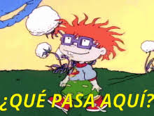 The actual contents of the file can be. Carlitos Bala Gif Carlitos Bala Ok Discover Share Gifs