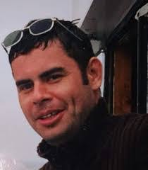 Donald Macpherson's Instagram, Twitter & Facebook