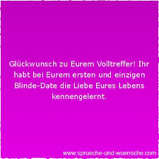 Jeder hat schon einmal von der mutterschutzfrist gehört. Spruche Zur Geburt