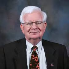 ECU Foundation Annual Report 23/24