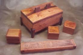 May be viewed any time. Custom Wooden Boxes Personalised Handmade South Africa
